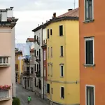 Casa Minestra