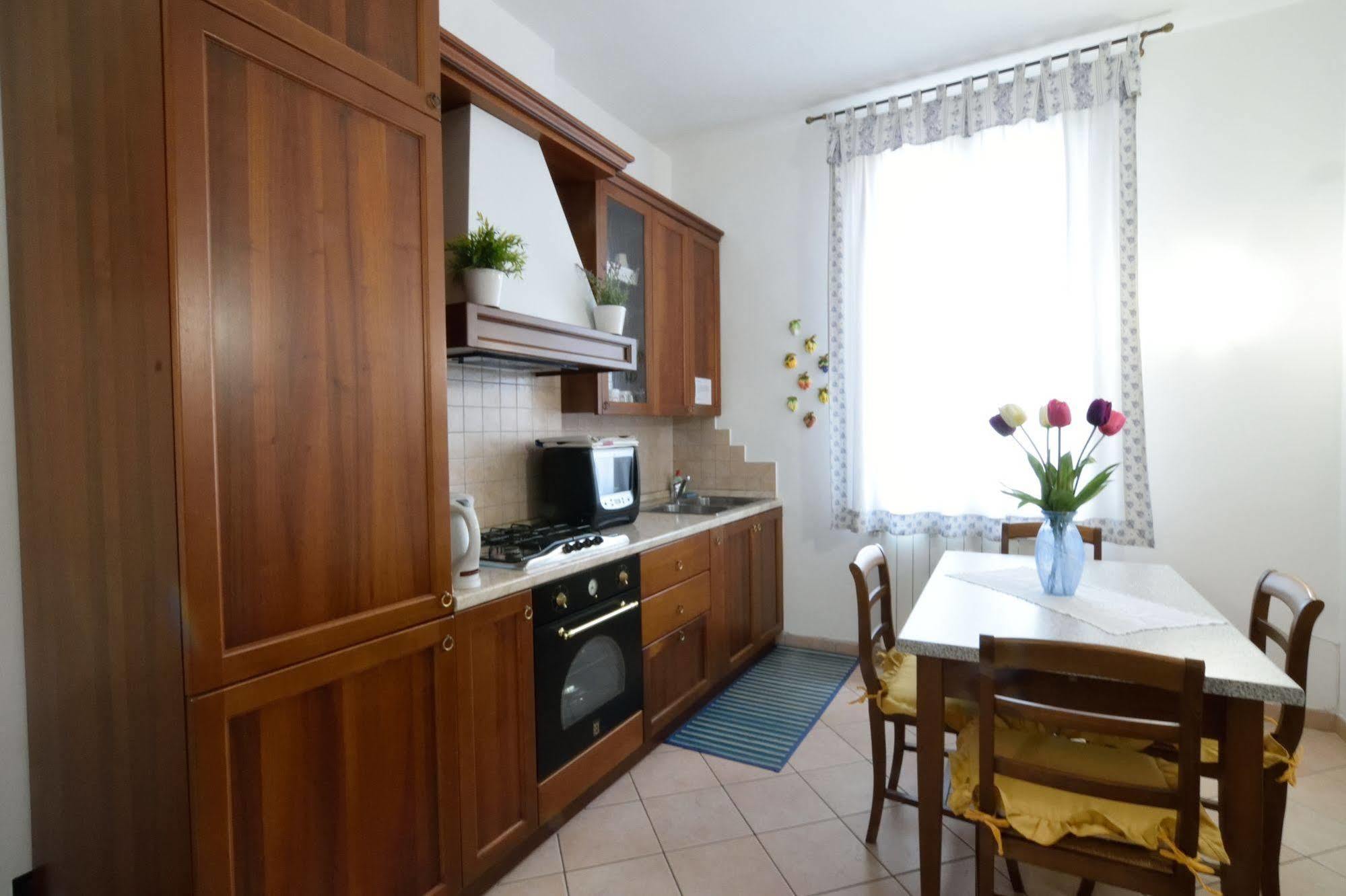 Casa Minestra * Venise